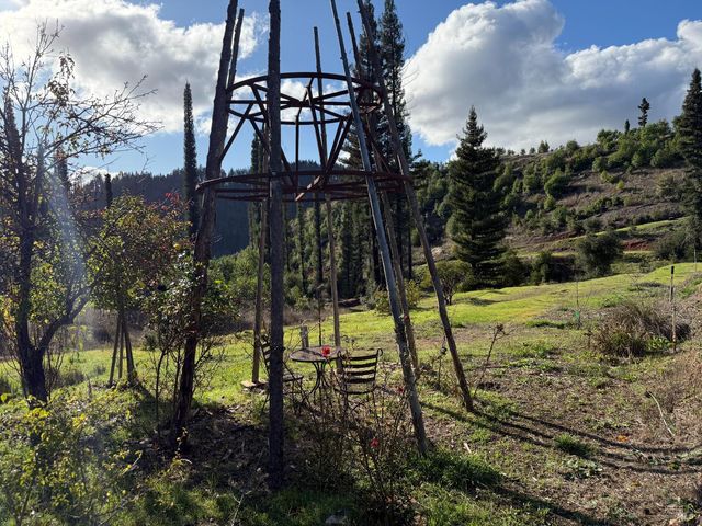 9451 Mill Creek Rd, Healdsburg, CA 95448