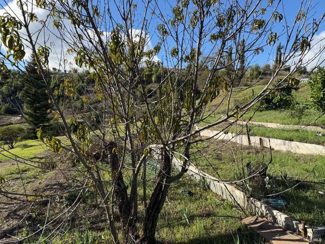 9451 Mill Creek Rd, Healdsburg, CA 95448