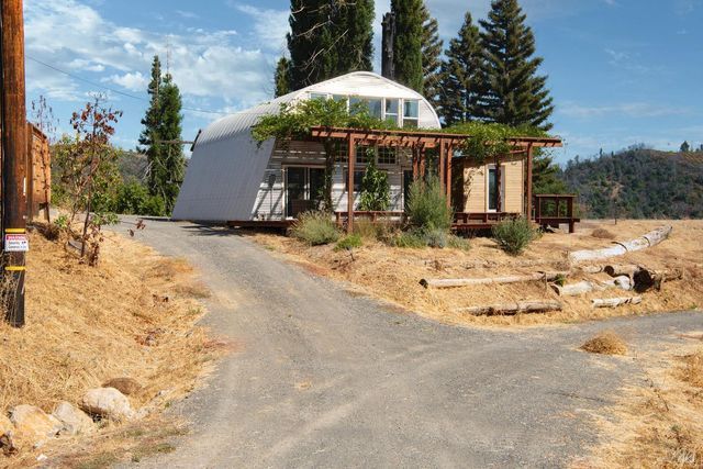 9451 Mill Creek Rd, Healdsburg, CA 95448