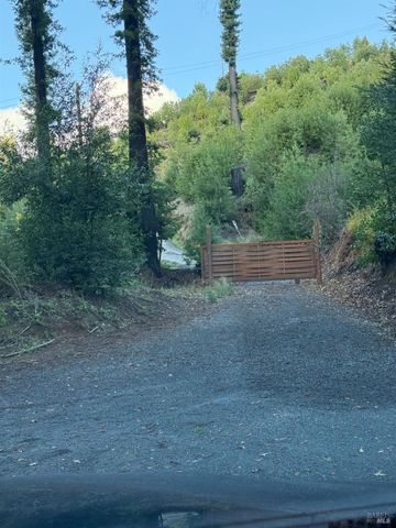 9451 Mill Creek Rd, Healdsburg, CA 95448