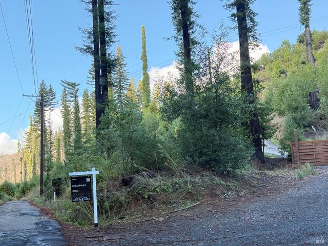 9451 Mill Creek Rd, Healdsburg, CA 95448