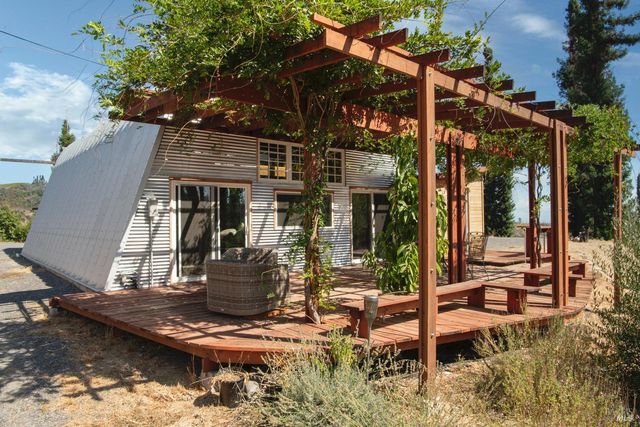 9451 Mill Creek Rd, Healdsburg, CA 95448