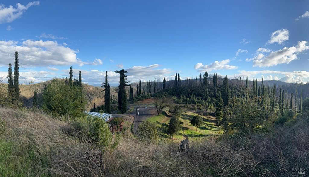 9451 Mill Creek Rd, Healdsburg, CA 95448