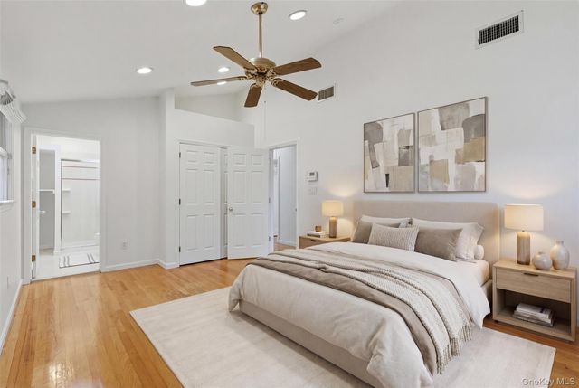 20 N Washington Avenue, White Plains, NY 10603