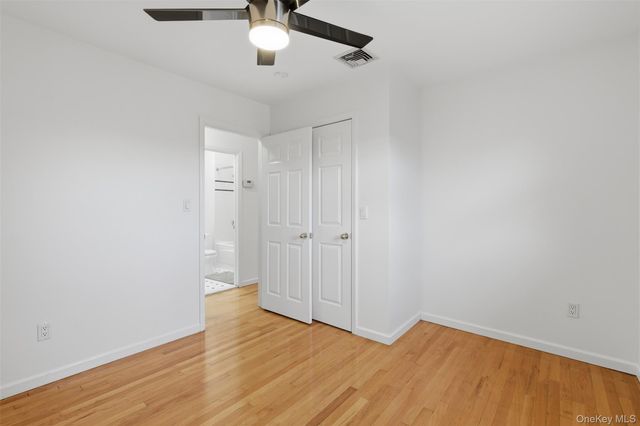 20 N Washington Avenue, White Plains, NY 10603