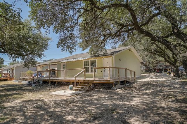 23393 Nameless RD 163, Leander, TX 78641