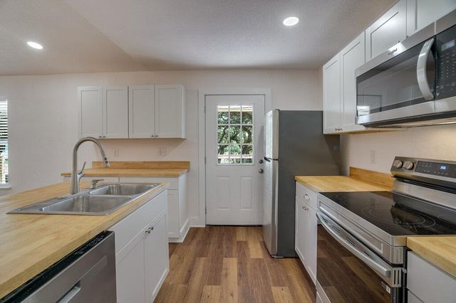 23393 Nameless RD 163, Leander, TX 78641