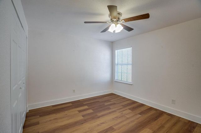 23393 Nameless RD 163, Leander, TX 78641
