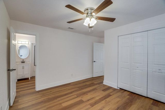 23393 Nameless RD 163, Leander, TX 78641