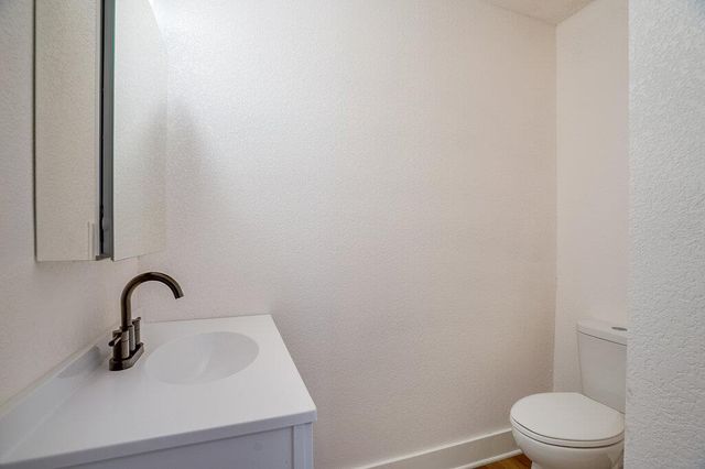 23393 Nameless RD 163, Leander, TX 78641
