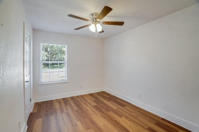 23393 Nameless RD 163, Leander, TX 78641