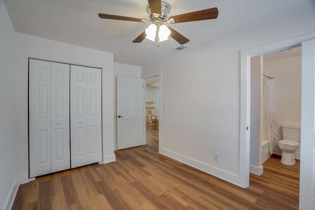 23393 Nameless RD 163, Leander, TX 78641