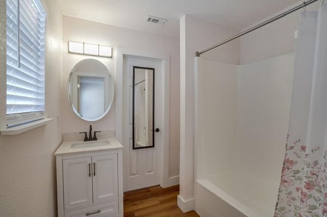 23393 Nameless RD 163, Leander, TX 78641