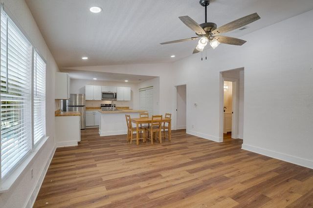 23393 Nameless RD 163, Leander, TX 78641