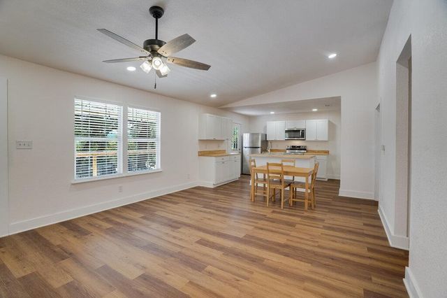 23393 Nameless RD 163, Leander, TX 78641