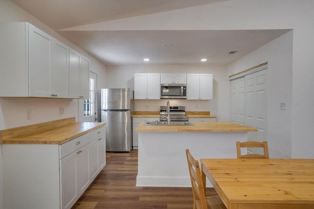 23393 Nameless RD 163, Leander, TX 78641