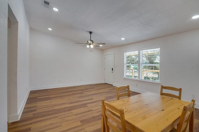 23393 Nameless RD 163, Leander, TX 78641