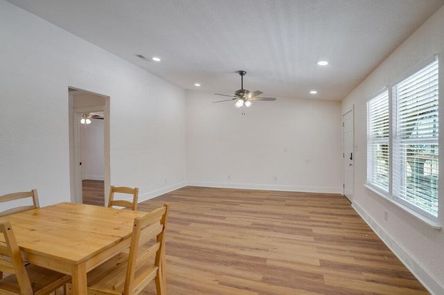 23393 Nameless RD 163, Leander, TX 78641