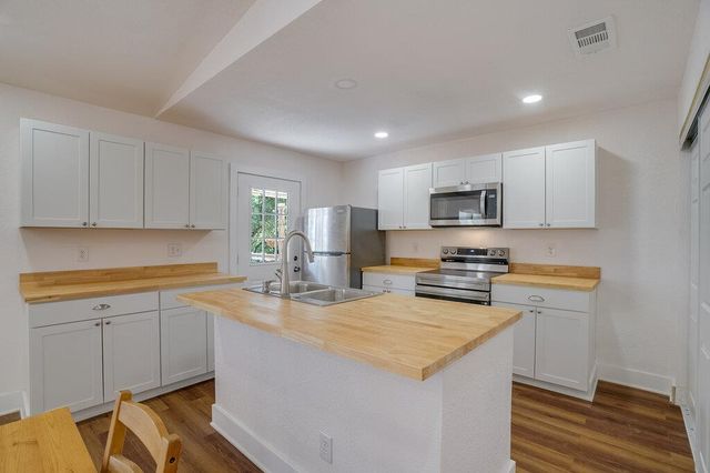 23393 Nameless RD 163, Leander, TX 78641