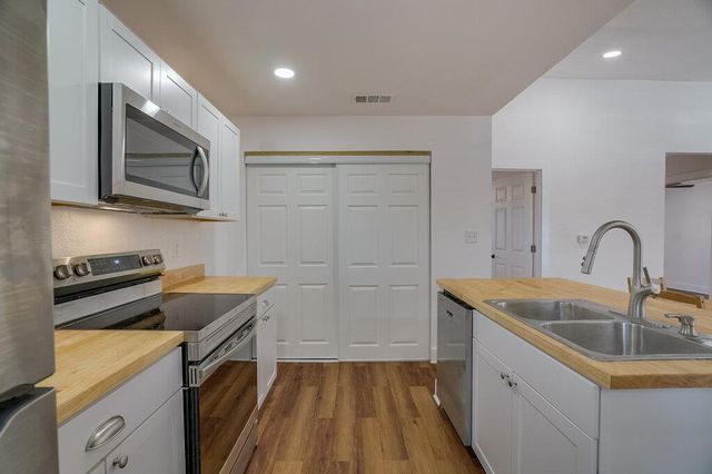 23393 Nameless RD 163, Leander, TX 78641
