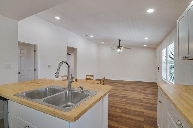 23393 Nameless RD 163, Leander, TX 78641