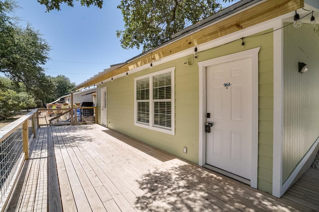 23393 Nameless RD 163, Leander, TX 78641