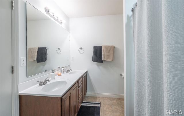 274 Settlers Pass, Waynesville, MO 65583