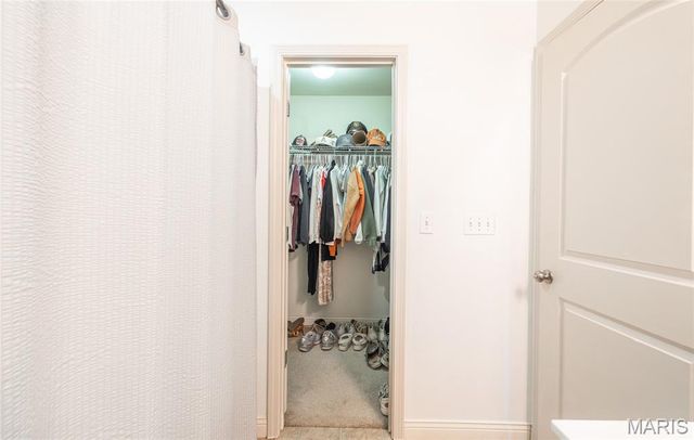 274 Settlers Pass, Waynesville, MO 65583