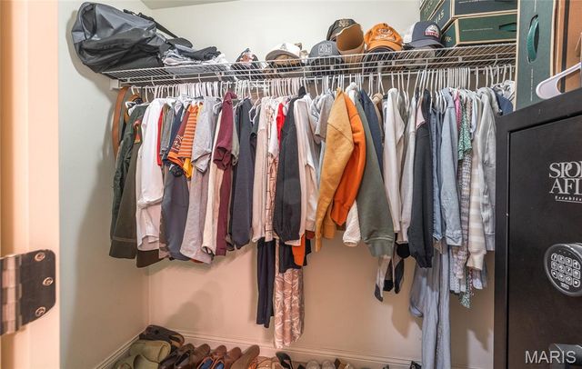 274 Settlers Pass, Waynesville, MO 65583