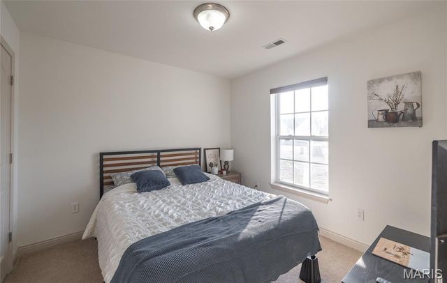 274 Settlers Pass, Waynesville, MO 65583