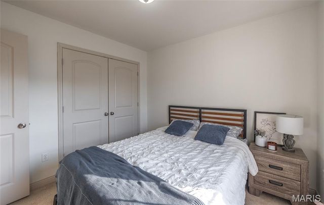 274 Settlers Pass, Waynesville, MO 65583