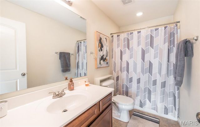 274 Settlers Pass, Waynesville, MO 65583