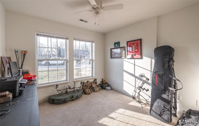 274 Settlers Pass, Waynesville, MO 65583