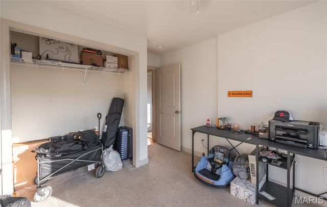 274 Settlers Pass, Waynesville, MO 65583