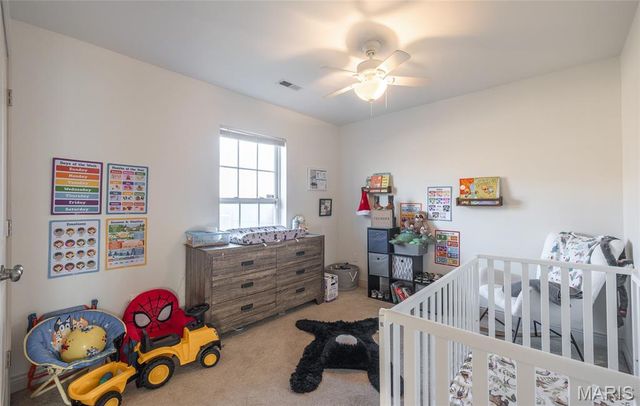 274 Settlers Pass, Waynesville, MO 65583