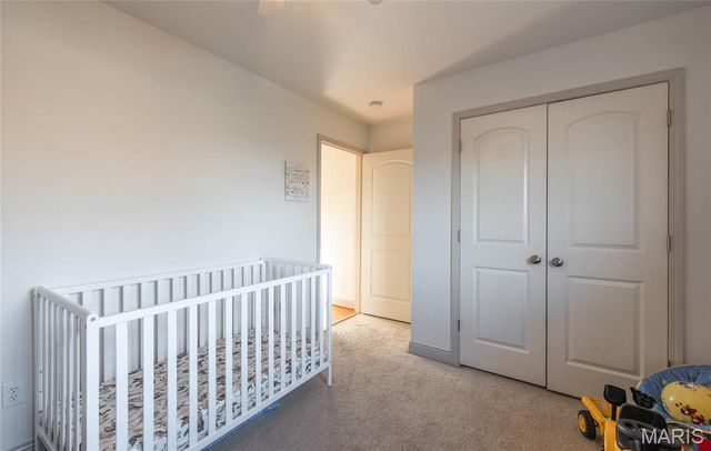 274 Settlers Pass, Waynesville, MO 65583