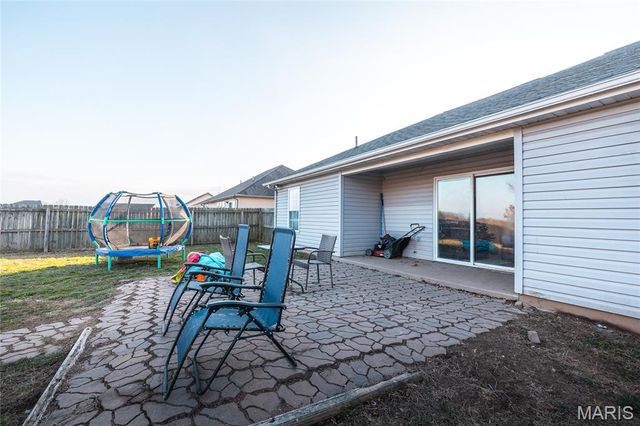 274 Settlers Pass, Waynesville, MO 65583