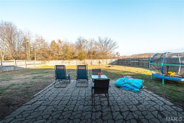 274 Settlers Pass, Waynesville, MO 65583