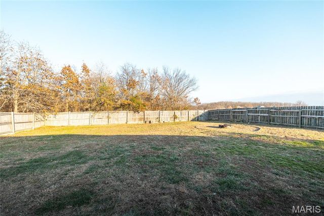 274 Settlers Pass, Waynesville, MO 65583
