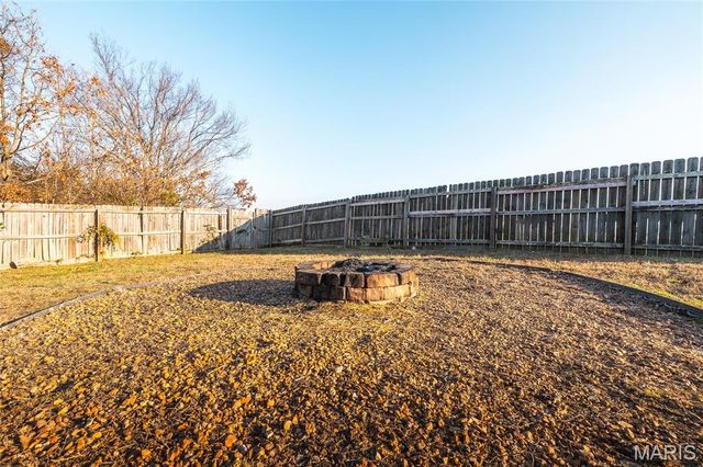 274 Settlers Pass, Waynesville, MO 65583