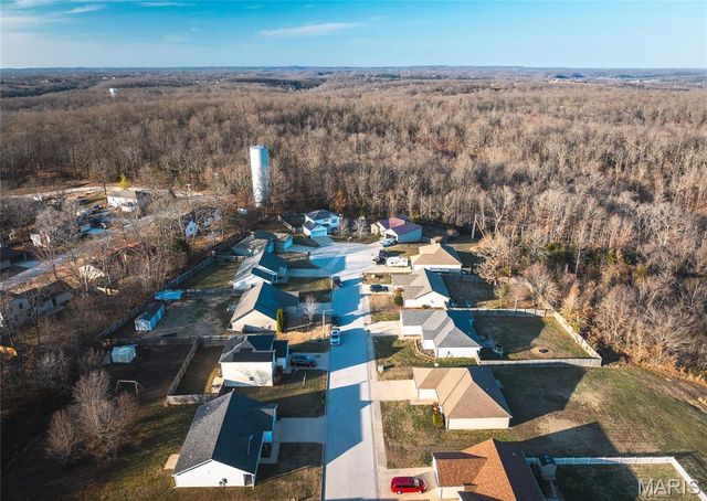 274 Settlers Pass, Waynesville, MO 65583