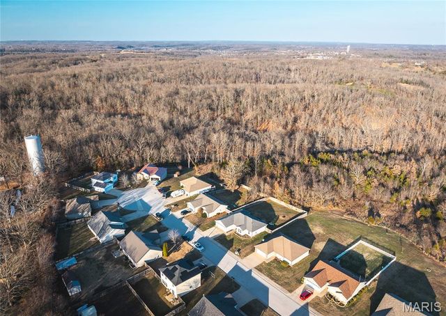 274 Settlers Pass, Waynesville, MO 65583