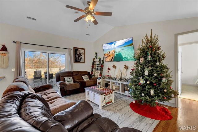 274 Settlers Pass, Waynesville, MO 65583