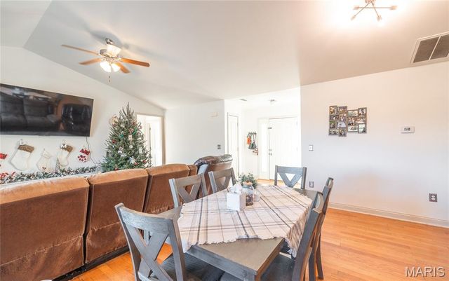 274 Settlers Pass, Waynesville, MO 65583