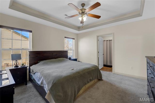 274 Settlers Pass, Waynesville, MO 65583