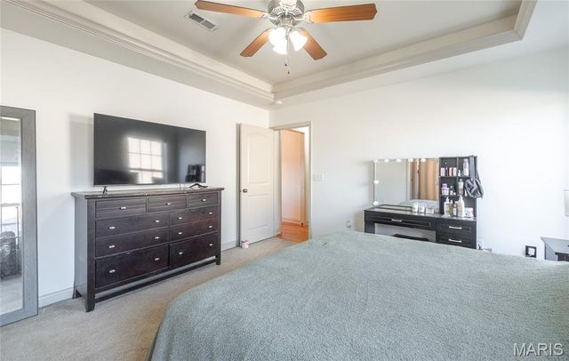 274 Settlers Pass, Waynesville, MO 65583