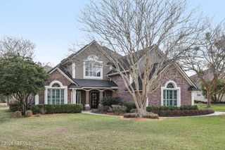 1224 N BURGANDY Trail N, St. Johns, FL 32259