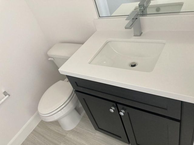 304 Jensen, Houston, TX 77020