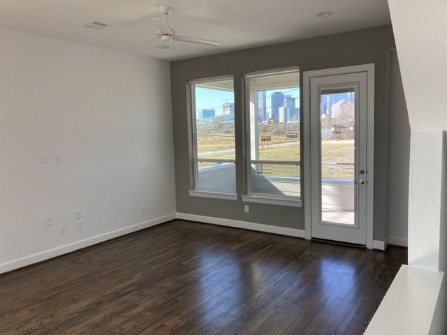 304 Jensen, Houston, TX 77020