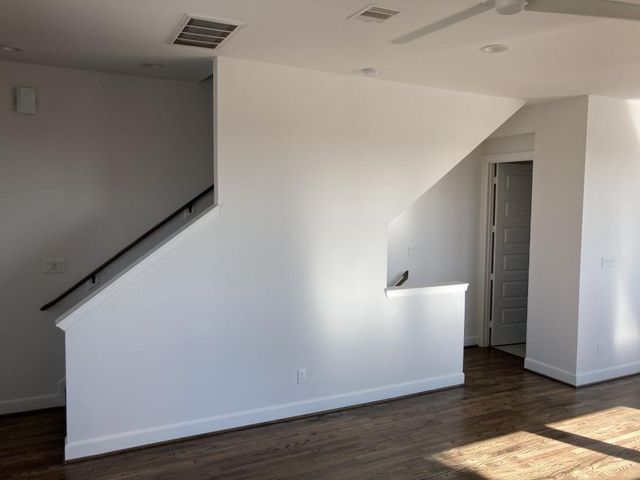 304 Jensen, Houston, TX 77020